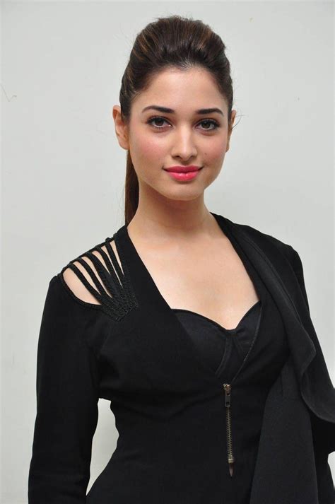 tamanna hot pics|Awesome Tamannaah Bhatia Wallpapers.